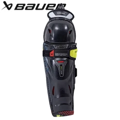 Bauer Vapor Shift Pro '22 Jr.