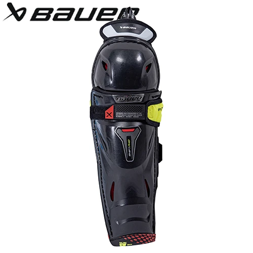 Bauer Vapor Shift Pro '22 Jr. 1 Bauer Vapor Shift Pro '22 Jr.