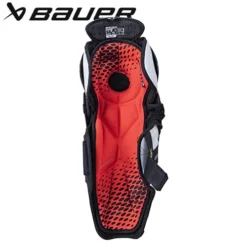Bauer Vapor Shift Pro '22 INT -StringKing shop bauer vapor shiftpro shin sr 4 1af7b820 e2c3 41b5 a5de d74ba5764913