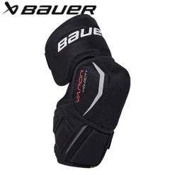 Bauer Vapor Velocity '22 INT