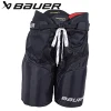 Bauer Vapor Velocity INT