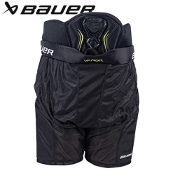 Bauer Vapor Velocity INT -StringKing shop bauer vapor velocity pant 2 32aa8b4c 5305 410e 8939 a81d4571e707