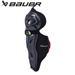 Bauer Vapor Velocity '22 Jr. 6 Bauer Vapor Velocity '22 Jr. -StringKing shop bauer vapor velocity shin jr 2