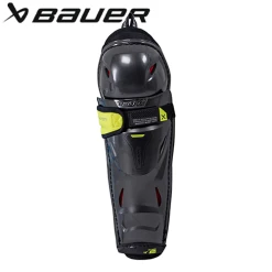 Bauer Vapor Velocity '22 Jr.