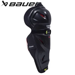 Bauer Vapor Velocity INT '22 -StringKing shop bauer vapor velocity shin sr 2 237e7810 9e50 4dcc b610 74b5471052b7