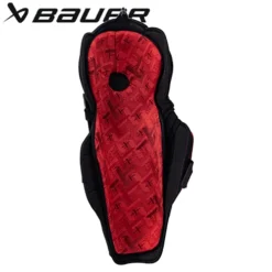 Bauer Vapor Velocity INT '22 -StringKing shop bauer vapor velocity shin sr 4 afd48b6f 4cdd 4e4f bf48 c353096b267d