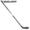 Bauer Vapor 3X INT