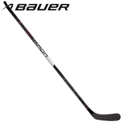 Bauer Vapor 3X INT