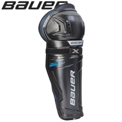 Bauer X INT