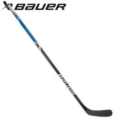 Bauer X '21 INT