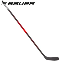 Bauer Vapor X3.7 INT