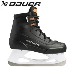 Bauer Colorado Recreational Skate Jr.