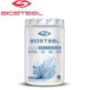 BioSteel High Performance Sports Mix - Freeze