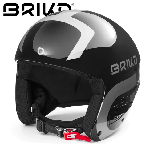 Briko Vulcano Fis Junior 1 Briko Vulcano Fis Junior