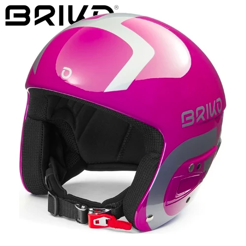 Briko Vulcano Fis Junior 2 Briko Vulcano Fis Junior - Image 2