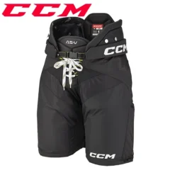 CCM Tacks AS-V Jr.