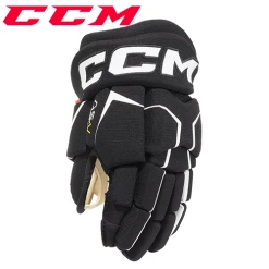 CCM Tacks AS-V Pro