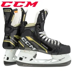CCM Tacks AS-V Pro INT