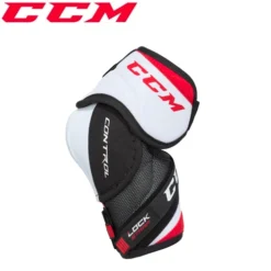 CCM Jetspeed Control 21'