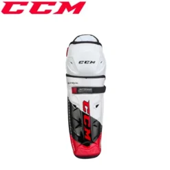 CCM Jetspeed Control 21'