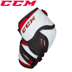 CCM Jetspeed FT4 Pro