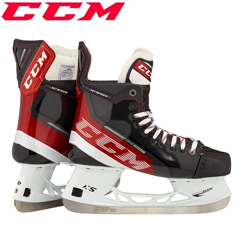CCM Jetspeed FT4 1 CCM Jetspeed FT4