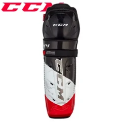 CCM Jetspeed FT4