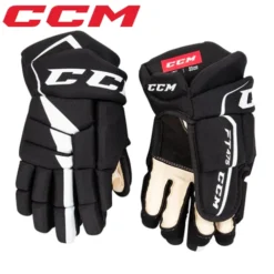 CCM Jetspeed FT475 Yth.