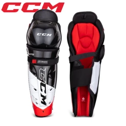 CCM Jetspeed FT475