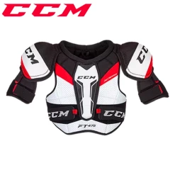 CCM Jetspeed FT475
