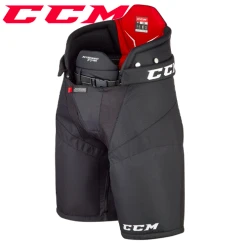 CCM Jetspeed FT485 Jr.