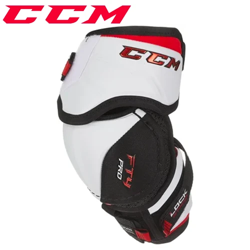 CCM Jetspeed FT4 Pro Jr. 1 CCM Jetspeed FT4 Pro Jr.