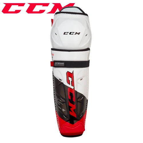 CCM Jetspeed FT4 Pro Jr. 1 CCM Jetspeed FT4 Pro Jr.