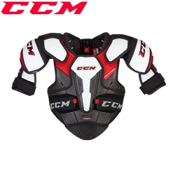 CCM Jetspeed FT4 Pro