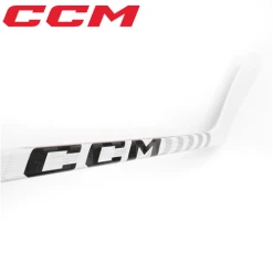 CCM Jetspeed FT5 Pro INT (North Edition) -StringKing shop ccm ft5pro white 3 eab4cd1a f6ca 4b12 b07e e28b80ed00a7