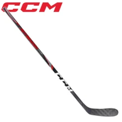 CCM Jetspeed Control '19 INT