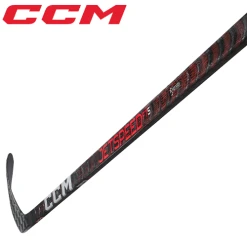 CCM Jetspeed FT5 INT -StringKing shop ccm jetspeed ft5 sidefront 33692e1b ecc2 4222 8d2c 67fa26de12cd