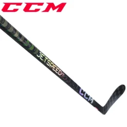 CCM Jetspeed FT5 Pro INT -StringKing shop ccm jetspeed ft5pro angleblack