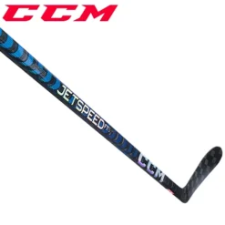 CCM Jetspeed FT5 Pro INT -StringKing shop ccm jetspeed ft5pro angleblue