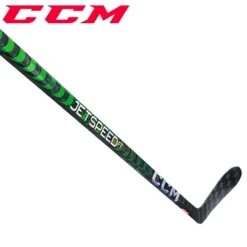 CCM Jetspeed FT5 Pro INT -StringKing shop ccm jetspeed ft5pro anglegreen