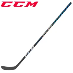 CCM Jetspeed FT5 Pro INT -StringKing shop ccm jetspeed ft5pro blue 9abf8400 5781 448c 9516 f4a18f4fc20f