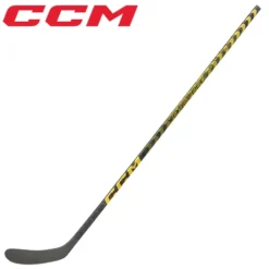 CCM Jetspeed FT5 Pro LE Nurse Jr.
