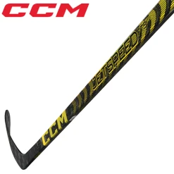 CCM Jetspeed FT5 Pro LE Nurse INT -StringKing shop ccm jetspeed nurse 3