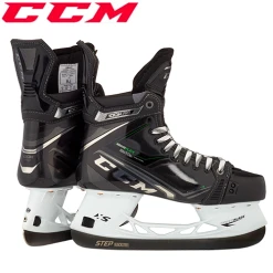 CCM Ribcor 100K INT