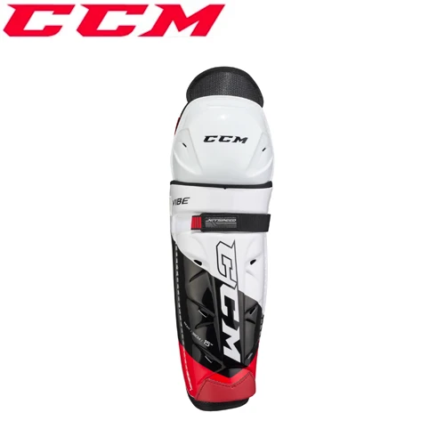 CCM Jetspeed Vibe '21 JR 1 CCM Jetspeed Vibe '21 JR
