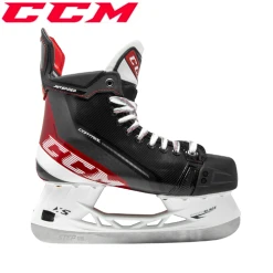 CCM Jetspeed Control '21