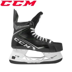 CCM Ribcor Platinum '21