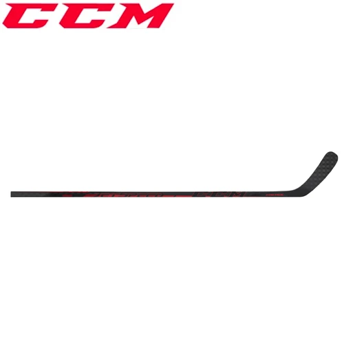 CCM Jetspeed Control 21' 1 CCM Jetspeed Control 21'