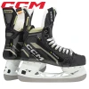CCM Tacks AS-V INT