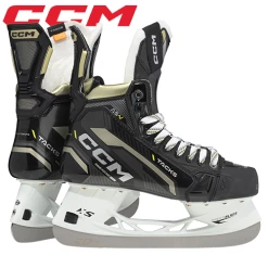 CCM Tacks AS-V INT